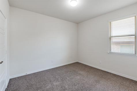 2908 Frio Road Little Elm TX 75068