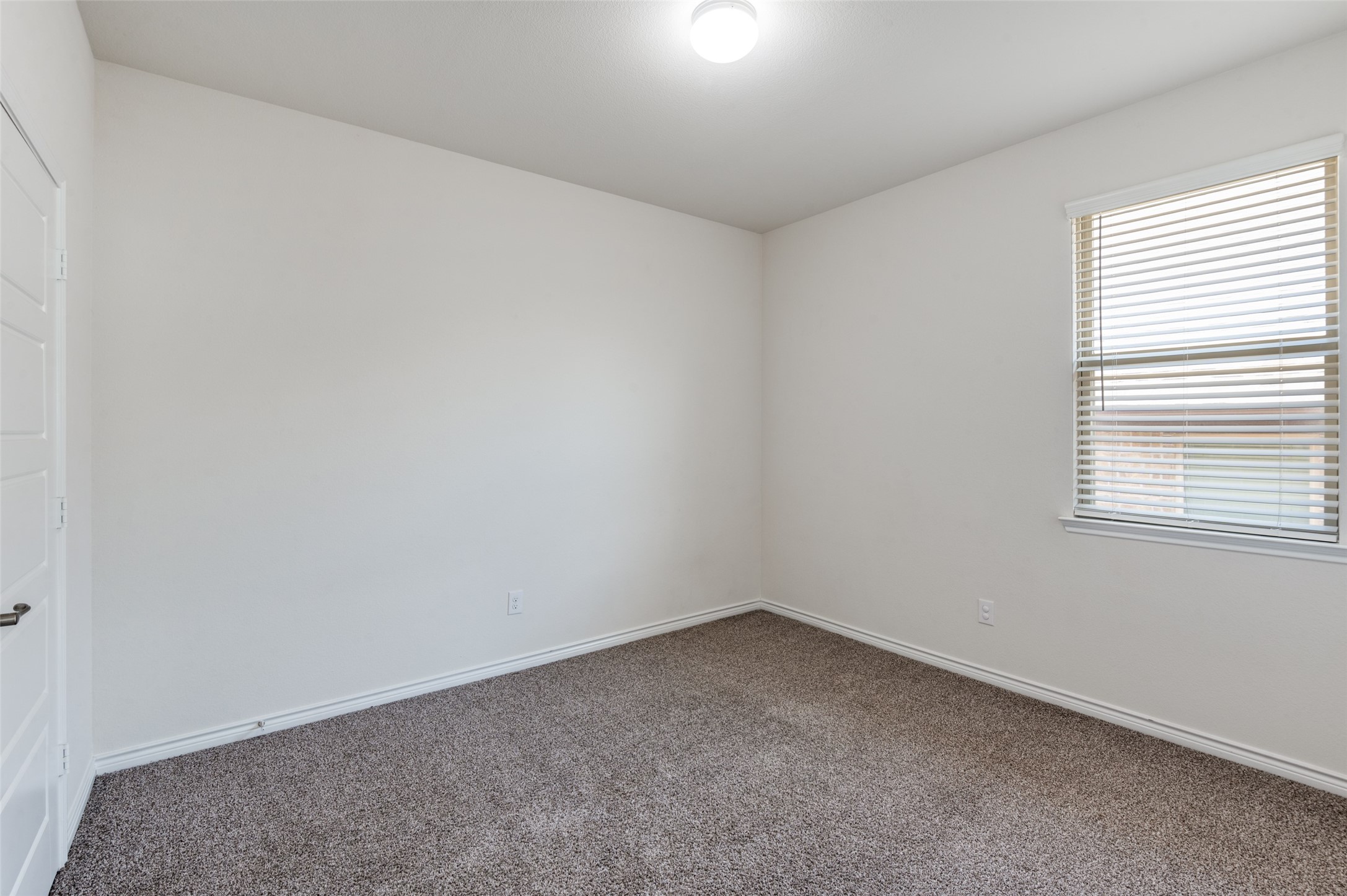 2908 Frio Road Little Elm TX 75068