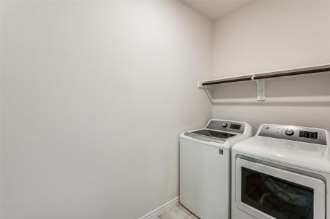 2908 Frio Road Little Elm TX 75068