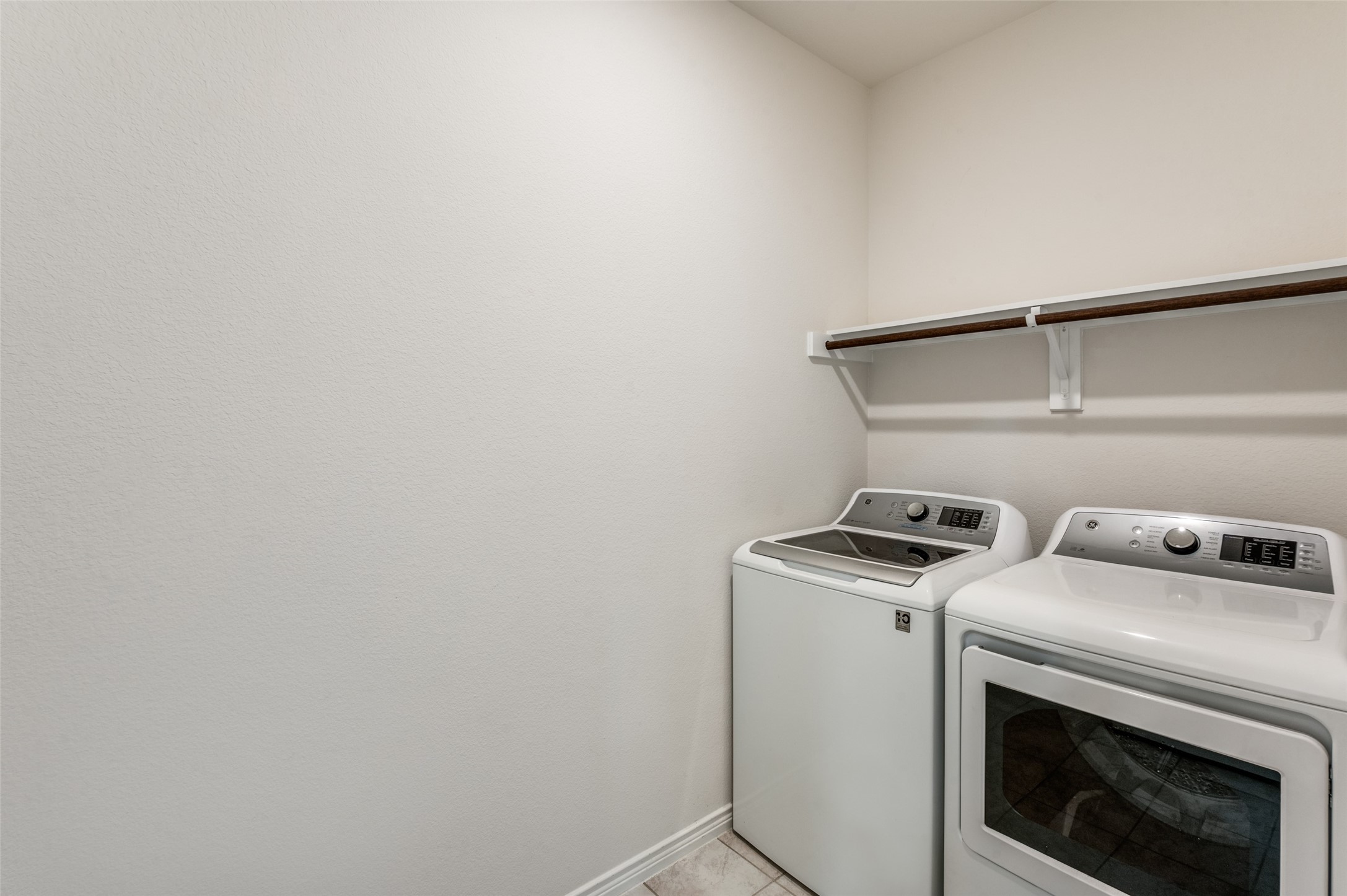 2908 Frio Road Little Elm TX 75068
