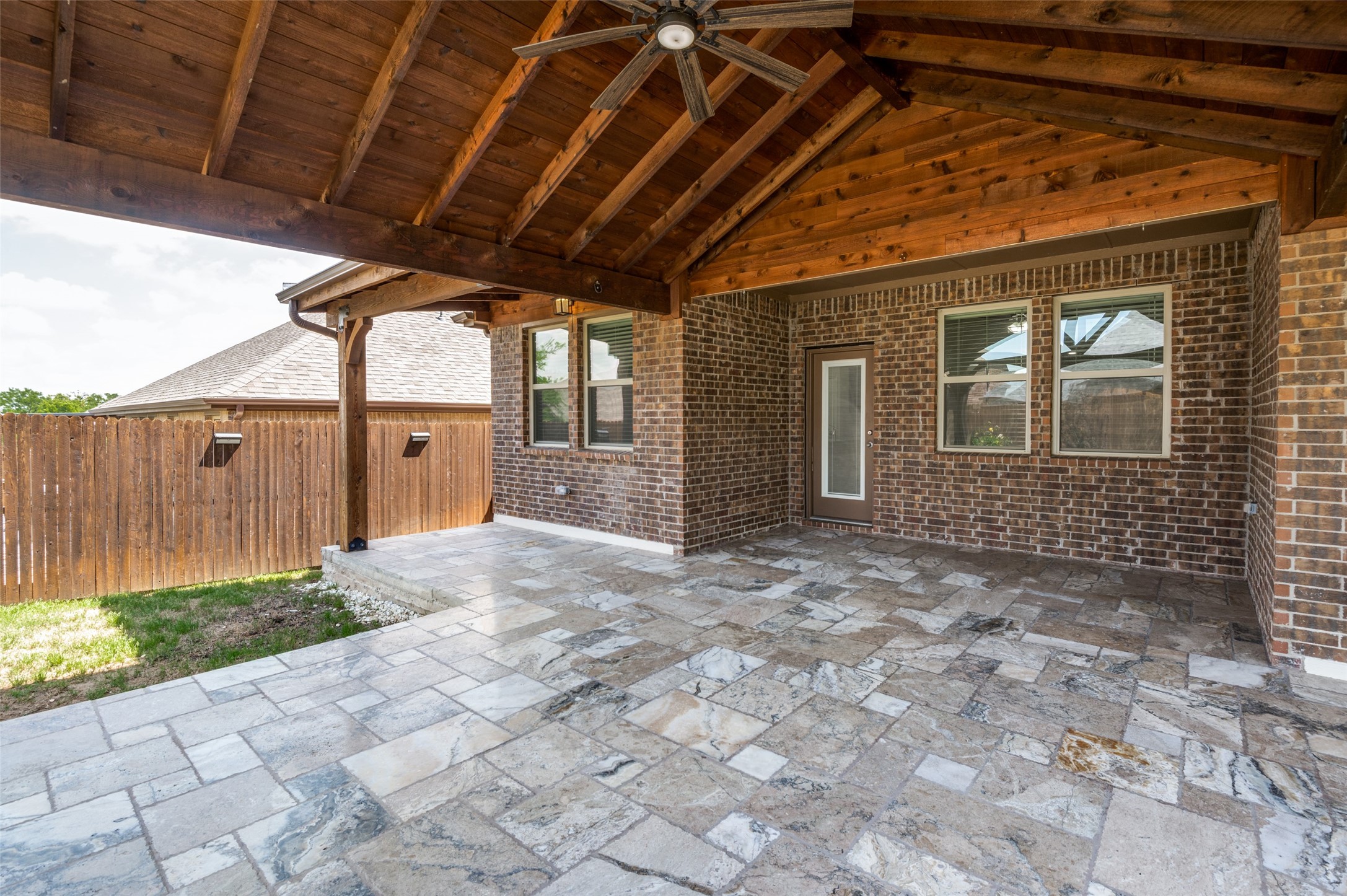 2908 Frio Road Little Elm TX 75068