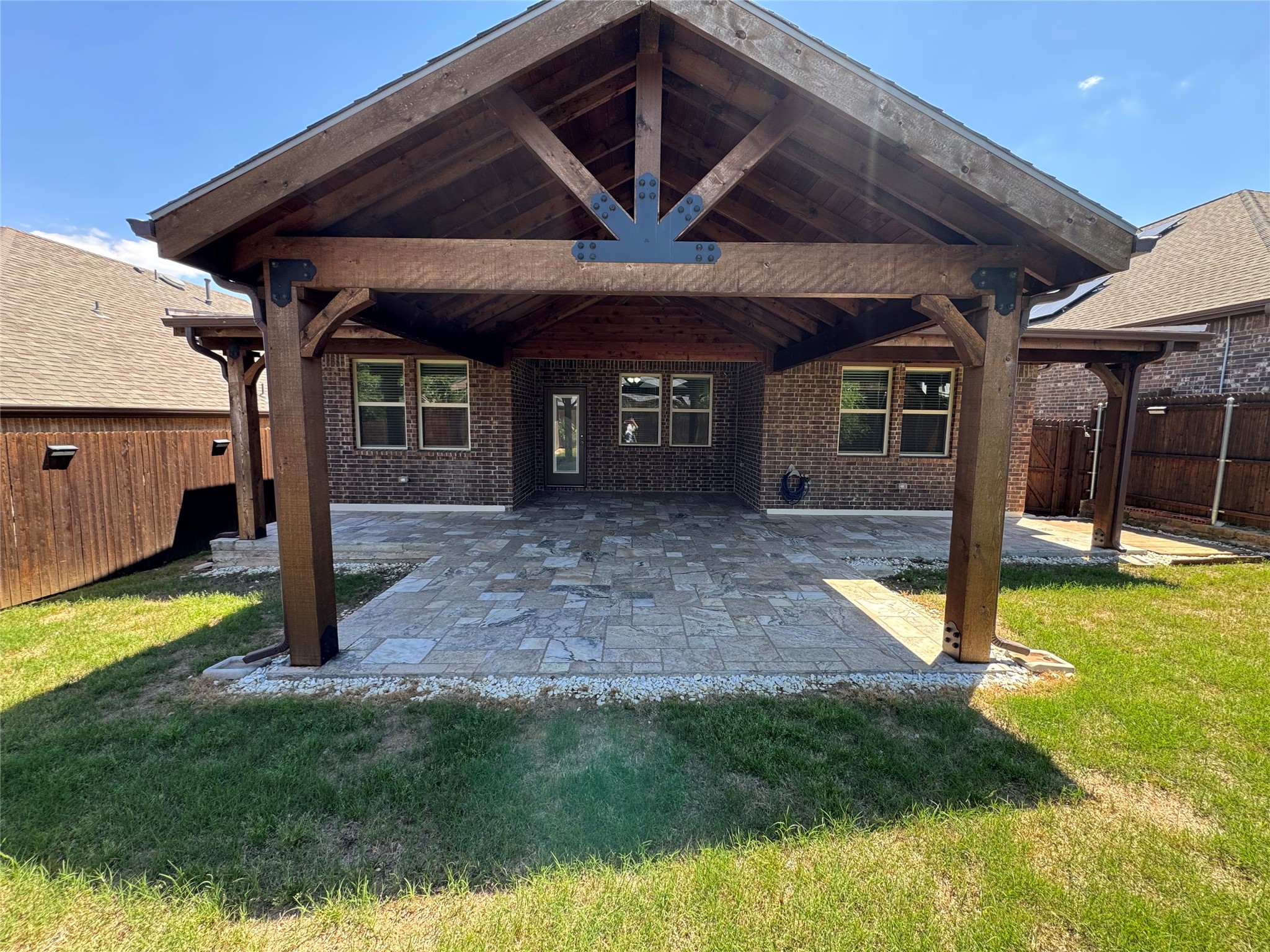 2908 Frio Road Little Elm TX 75068