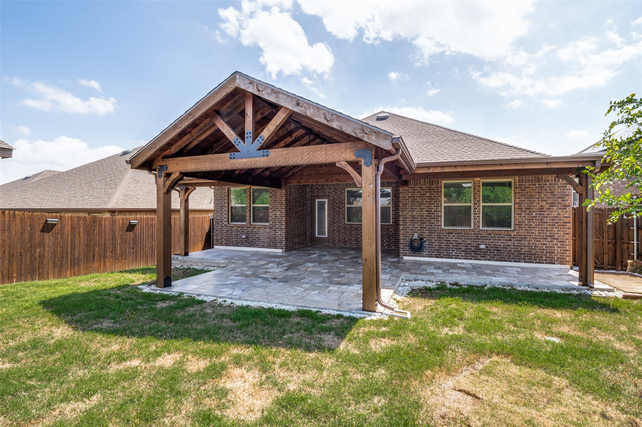 2908 Frio Road Little Elm TX 75068