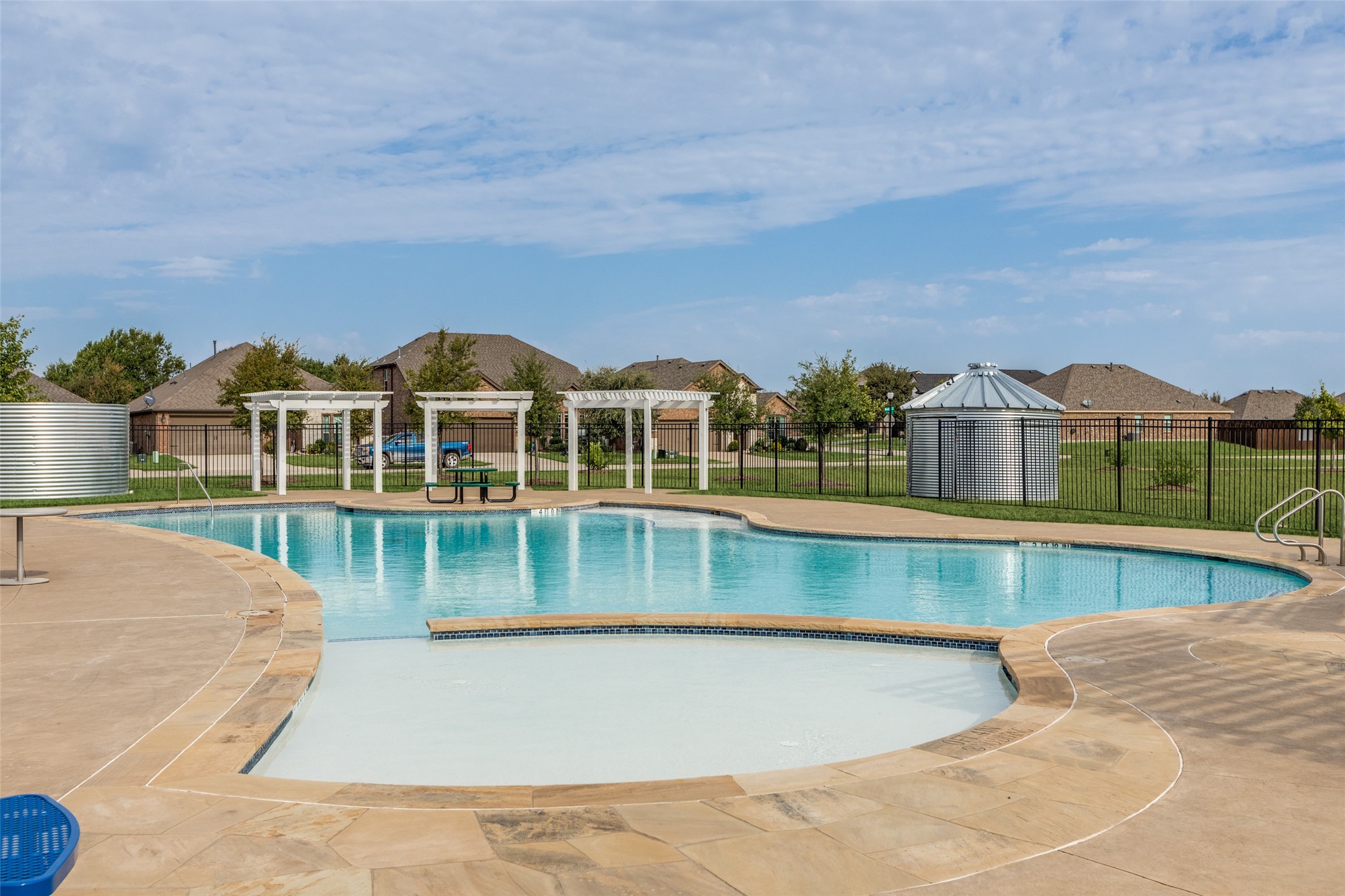 2908 Frio Road Little Elm TX 75068
