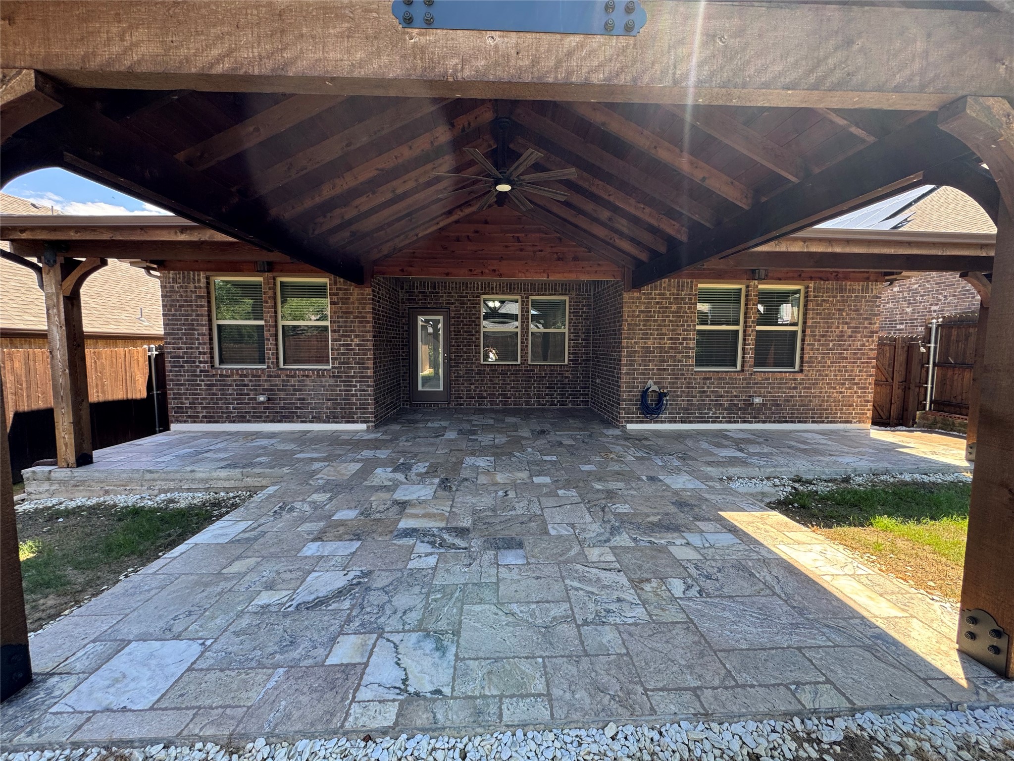 2908 Frio Road Little Elm TX 75068