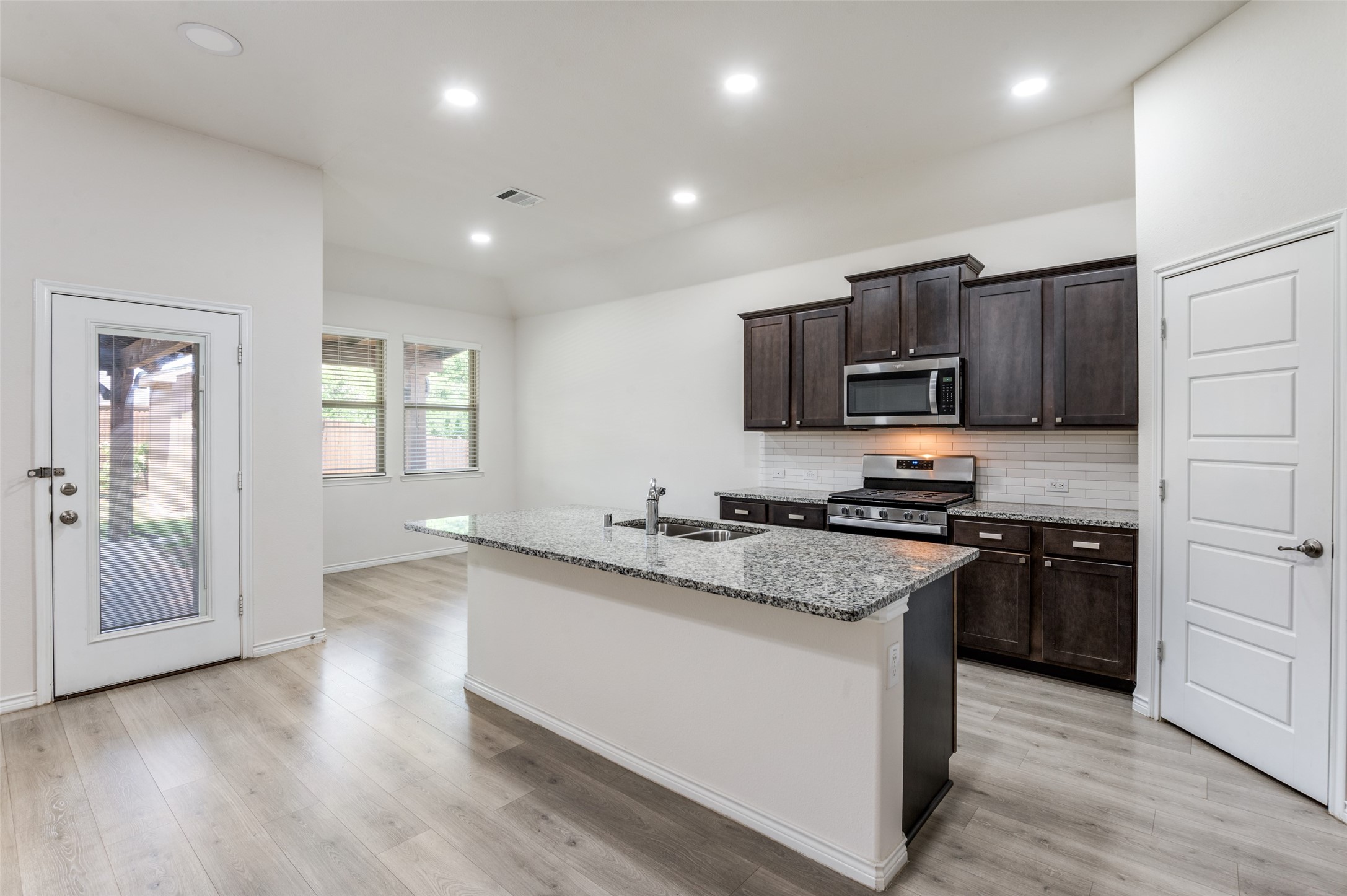 2908 Frio Road Little Elm TX 75068