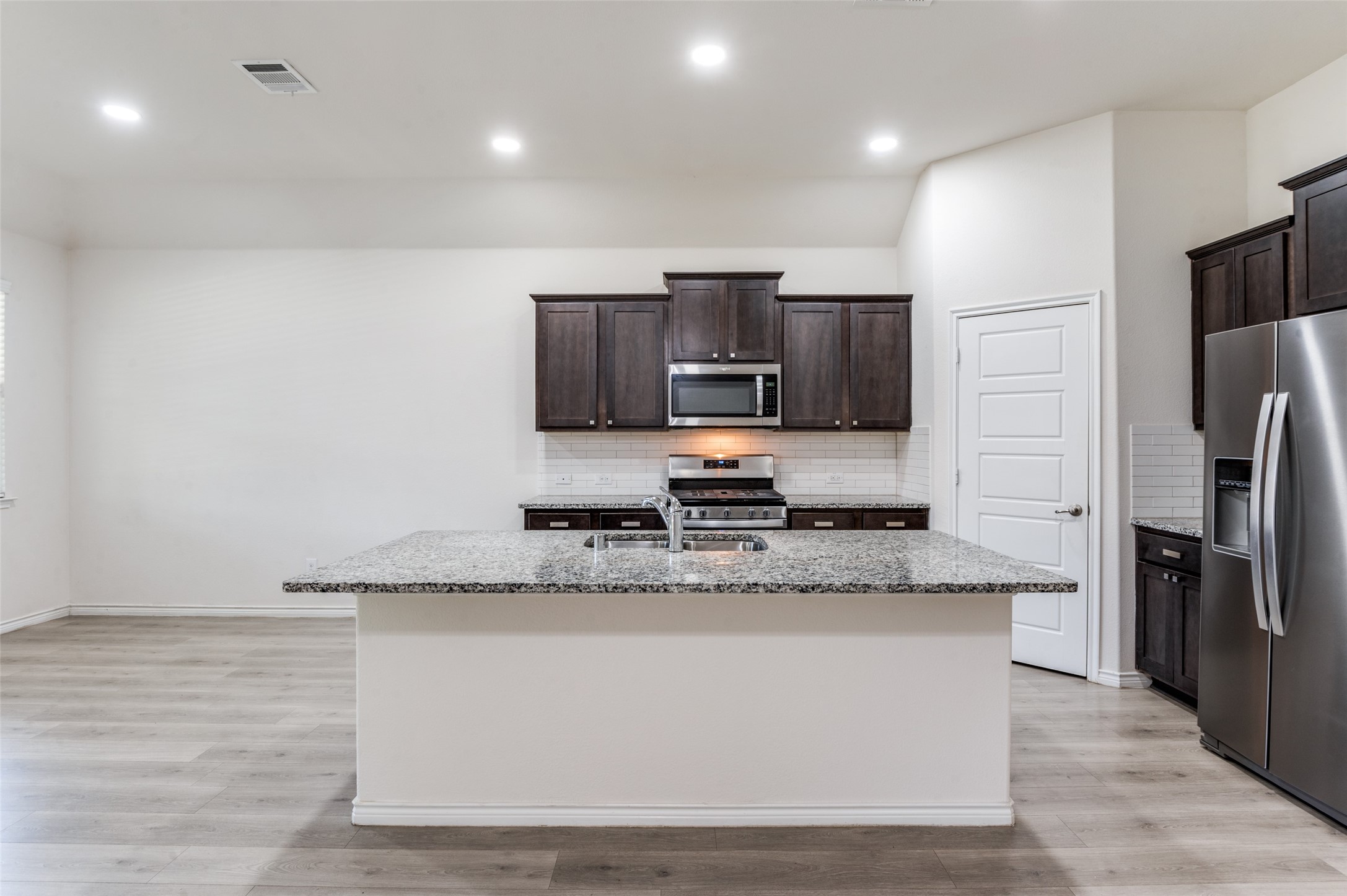2908 Frio Road Little Elm TX 75068