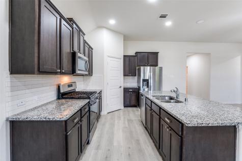2908 Frio Road Little Elm TX 75068