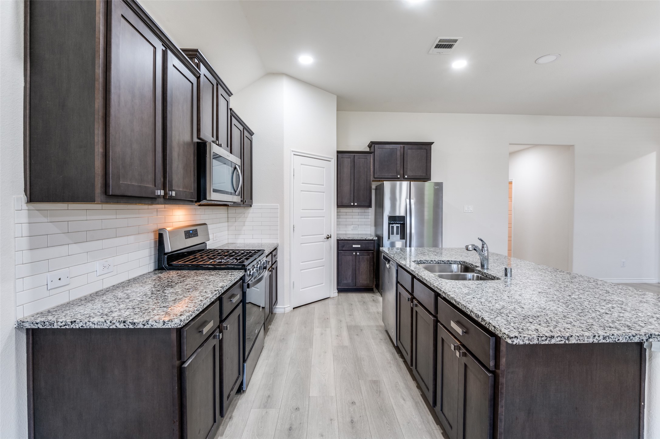 2908 Frio Road Little Elm TX 75068