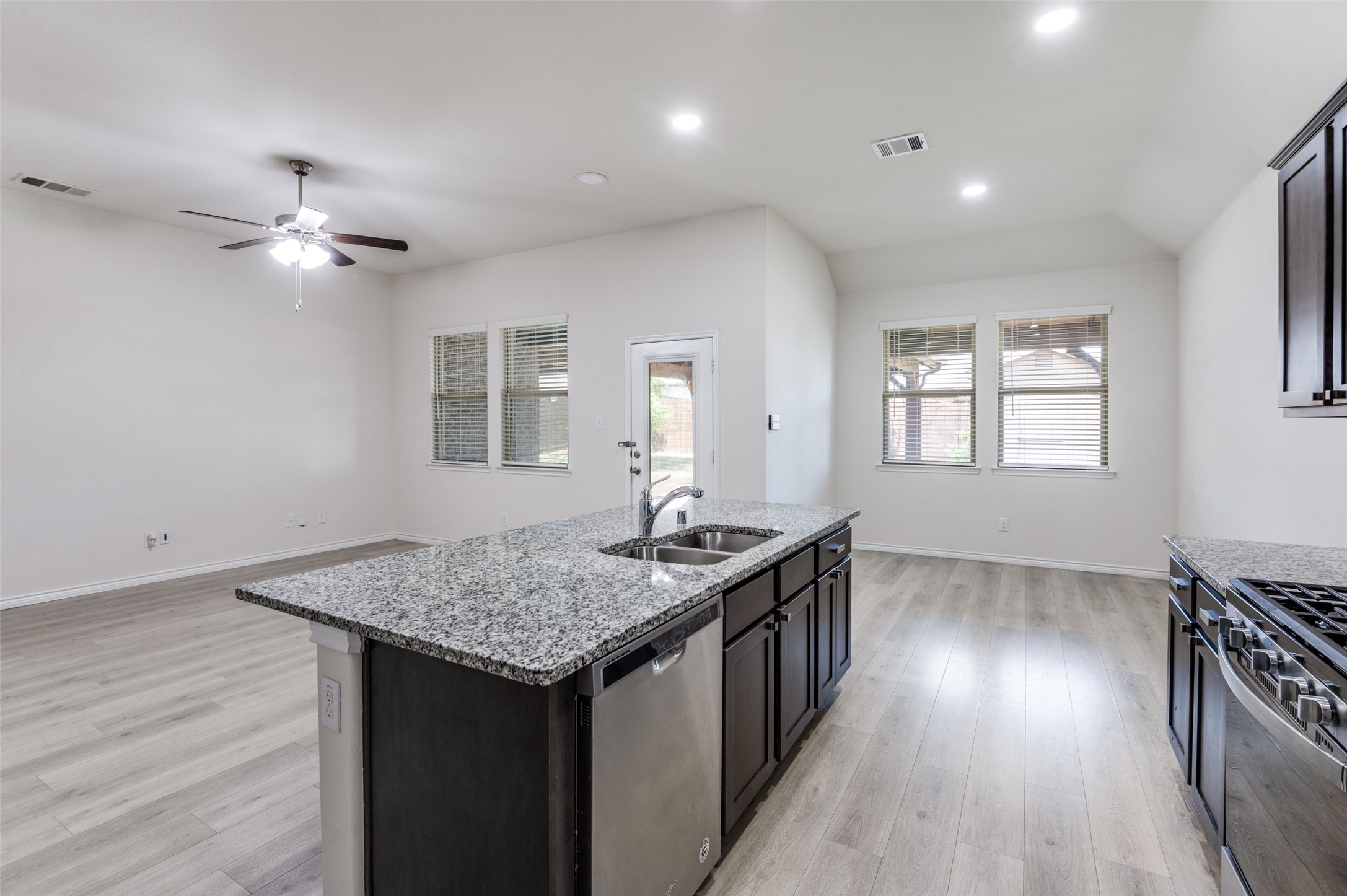 2908 Frio Road Little Elm TX 75068