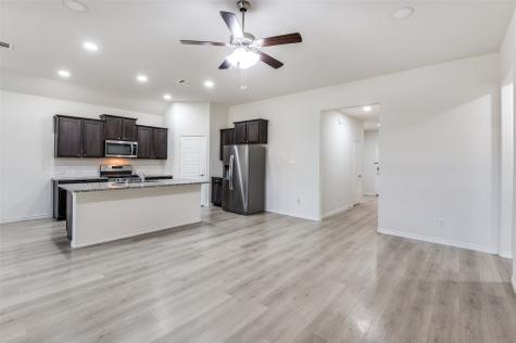 2908 Frio Road Little Elm TX 75068