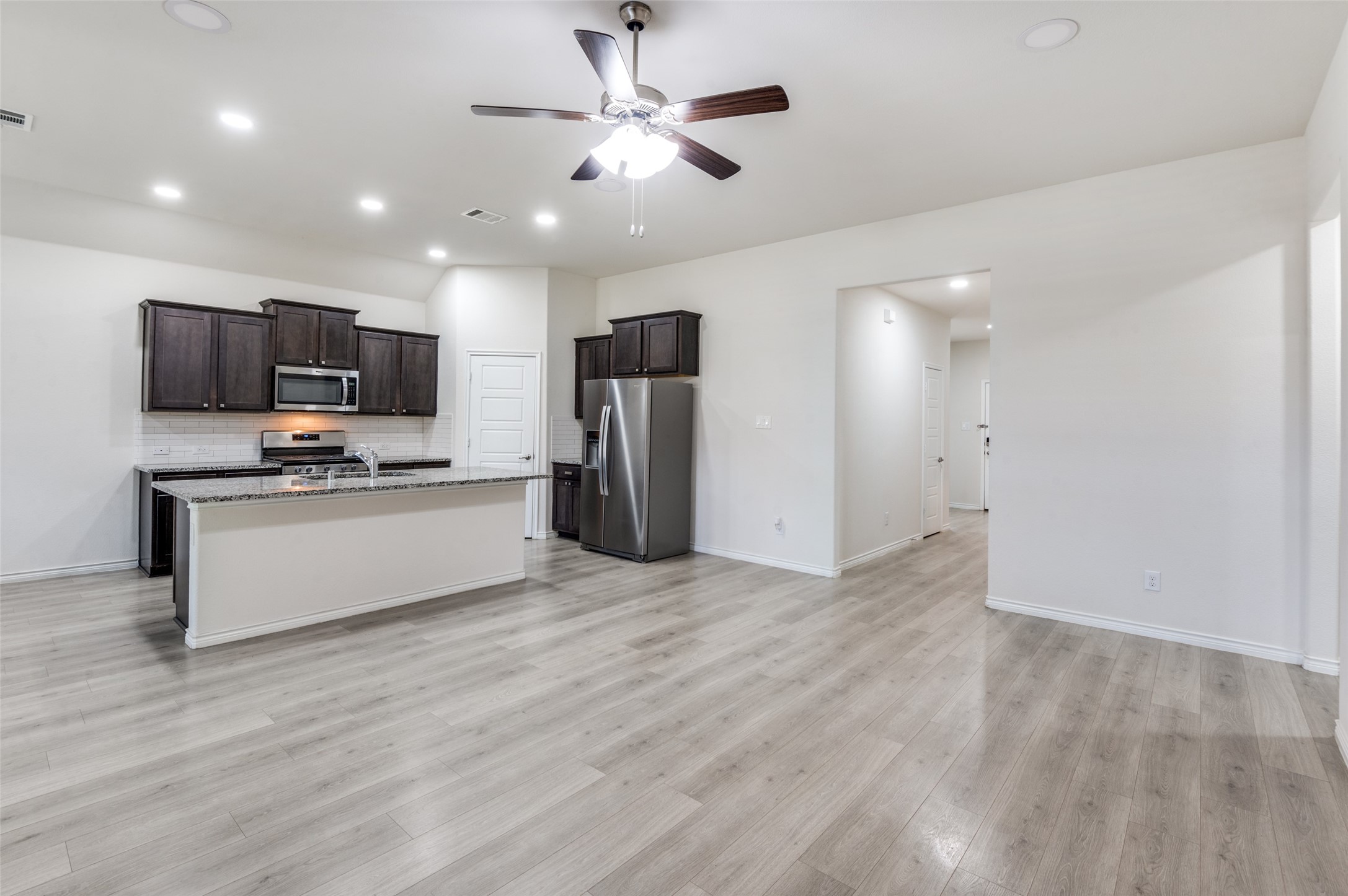 2908 Frio Road Little Elm TX 75068