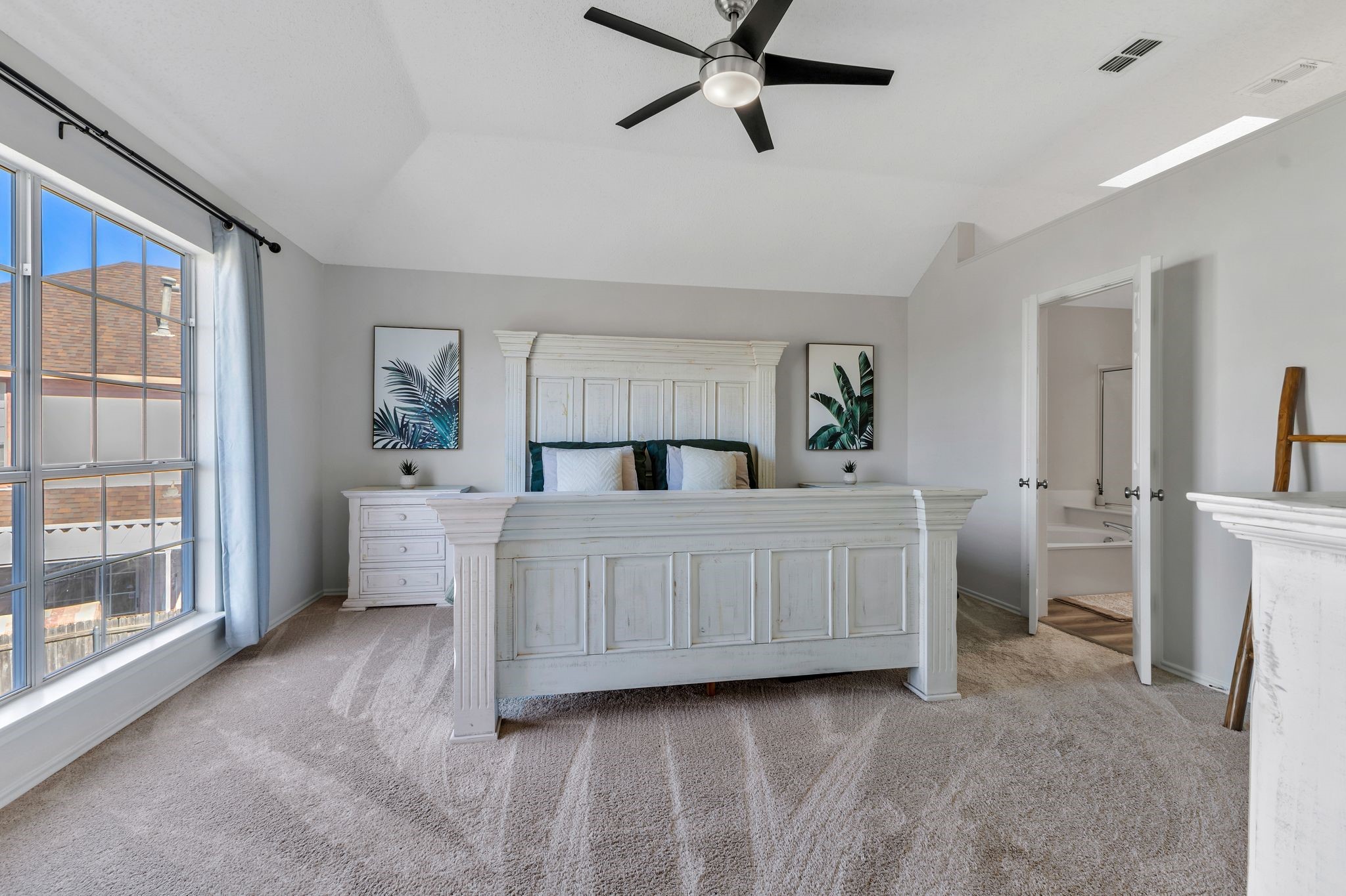 2554 Melissa Court Carrollton TX 75006
