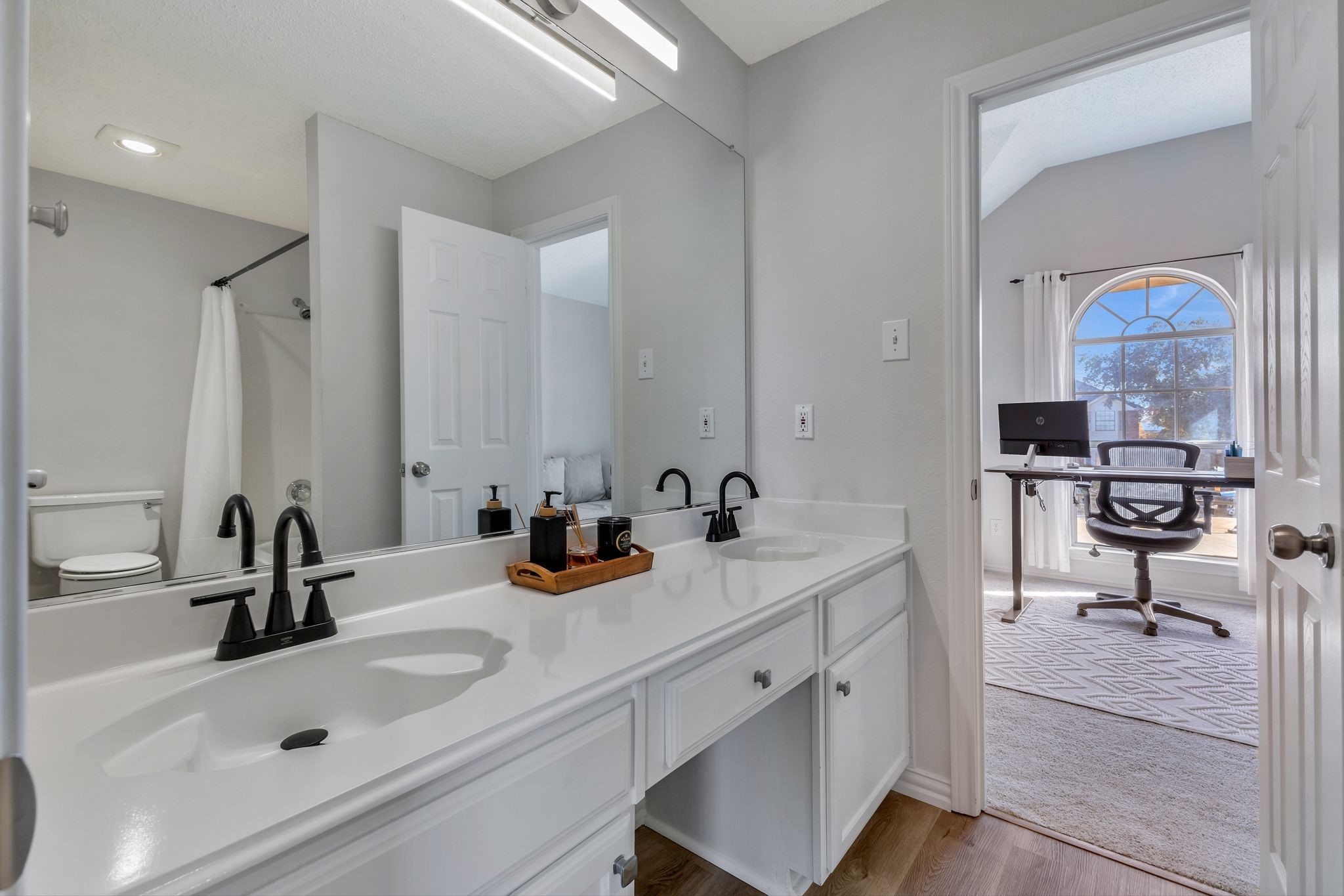 2554 Melissa Court Carrollton TX 75006
