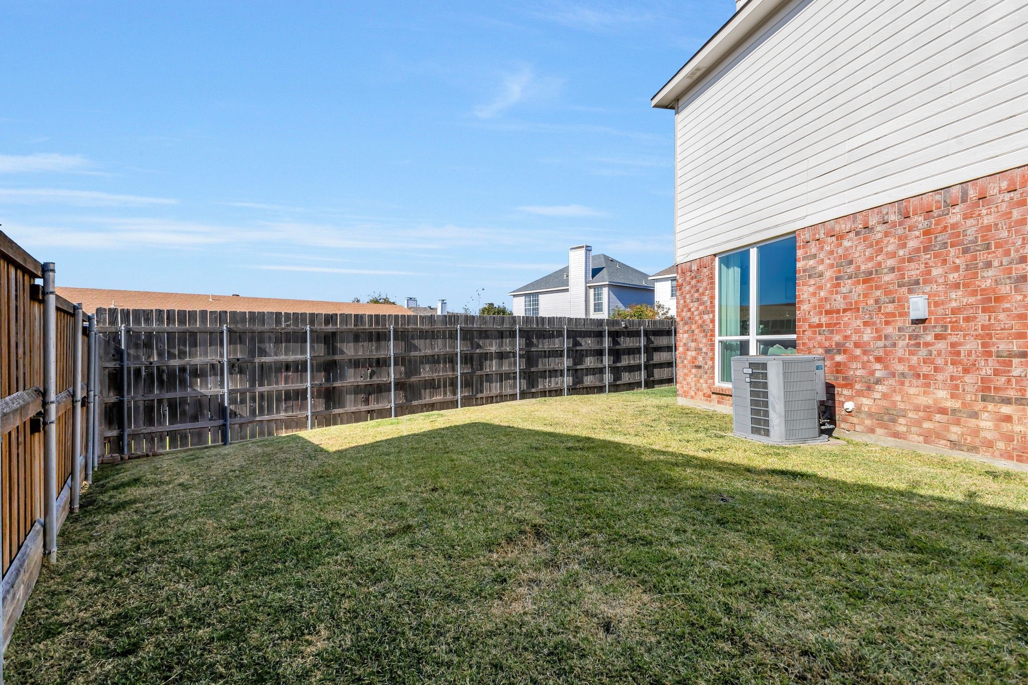 2554 Melissa Court Carrollton TX 75006