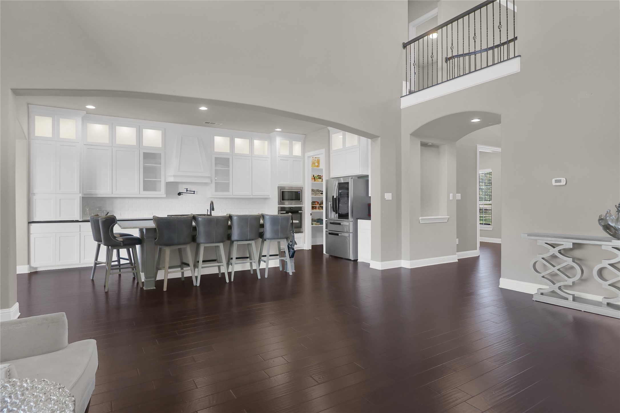 2523 Melissa Dianne Drive Arlington TX 76001