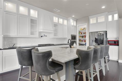 2523 Melissa Dianne Drive Arlington TX 76001