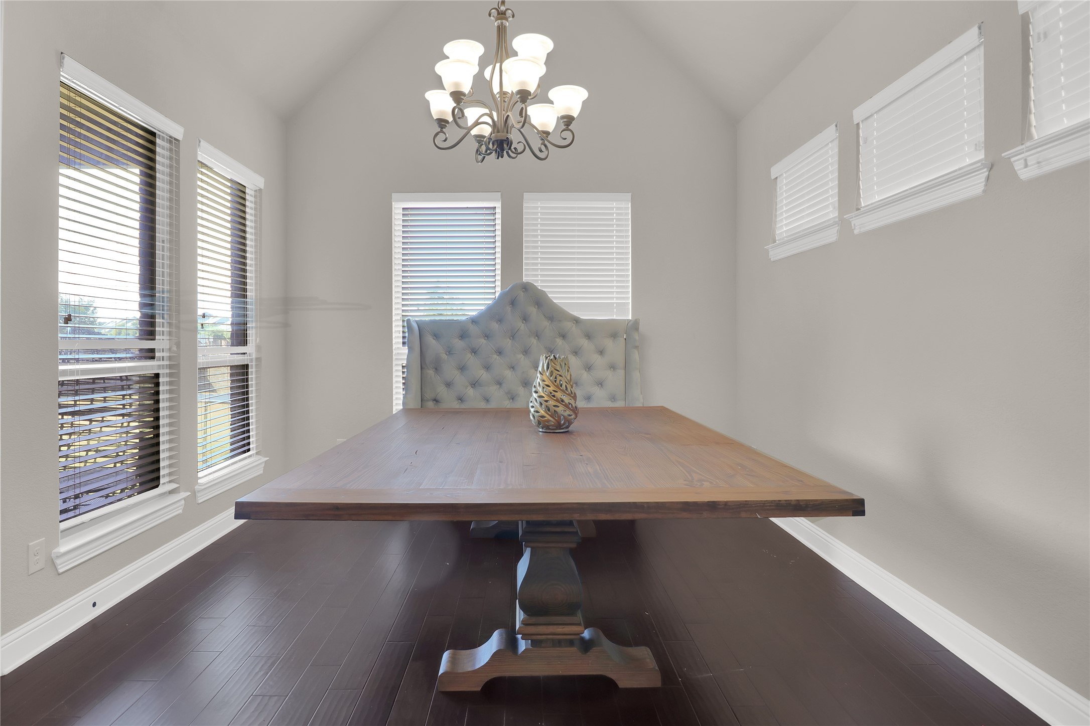 2523 Melissa Dianne Drive Arlington TX 76001