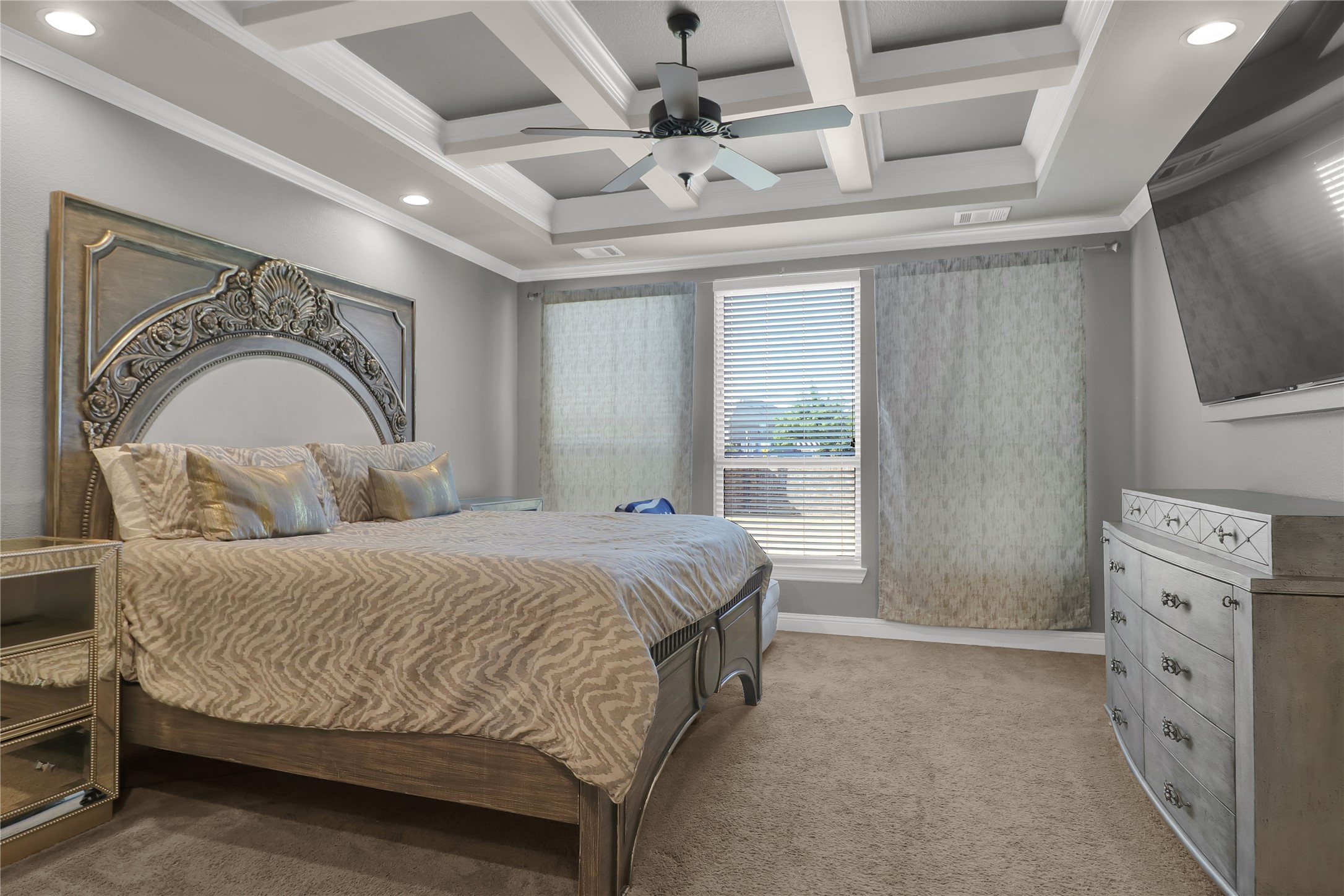2523 Melissa Dianne Drive Arlington TX 76001