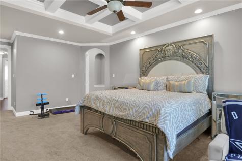 2523 Melissa Dianne Drive Arlington TX 76001