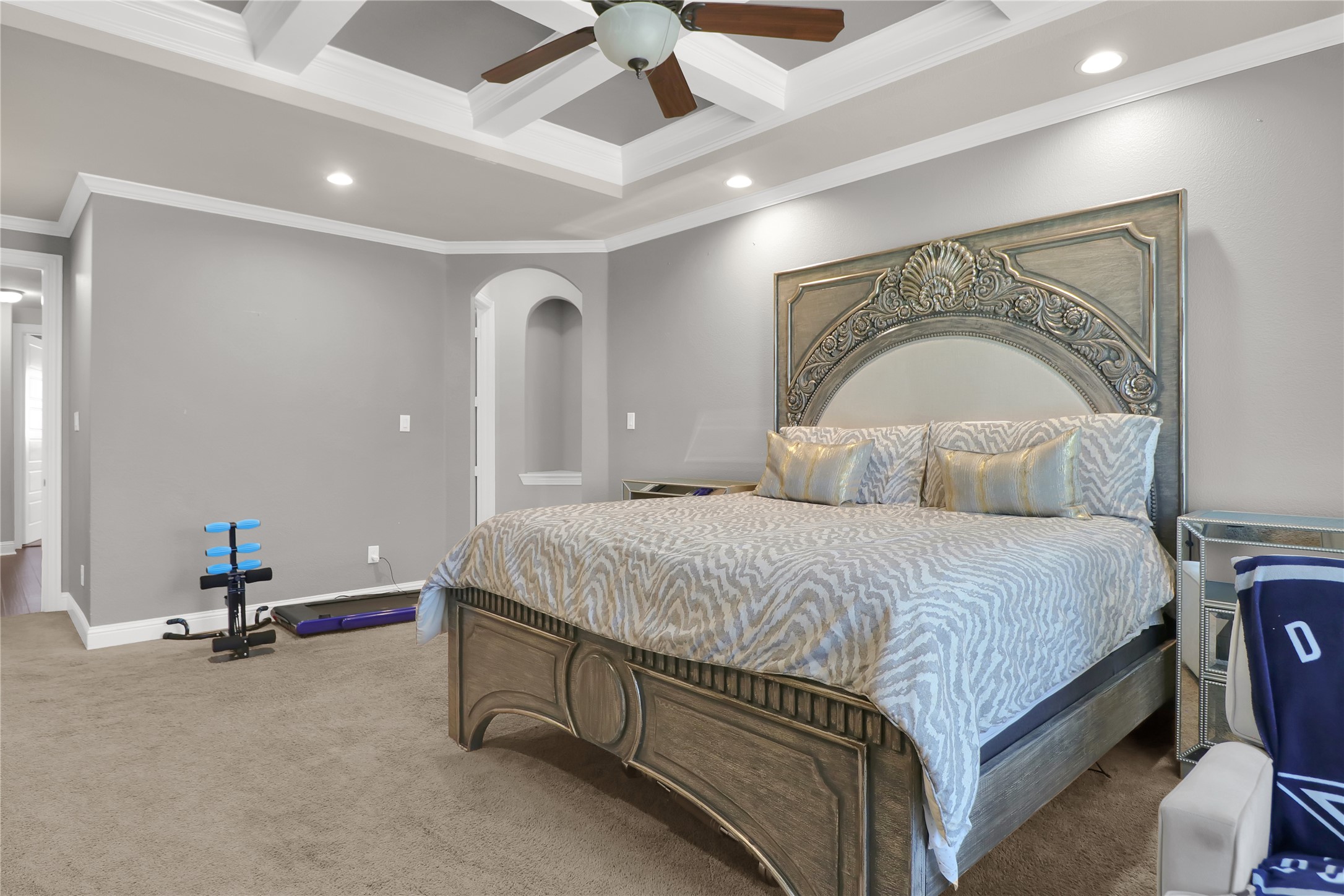 2523 Melissa Dianne Drive Arlington TX 76001