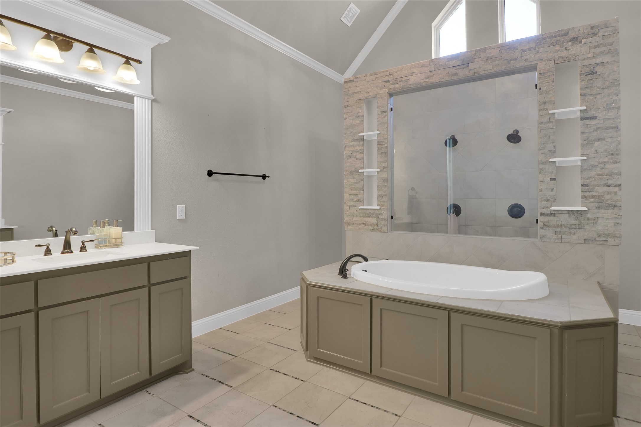 2523 Melissa Dianne Drive Arlington TX 76001