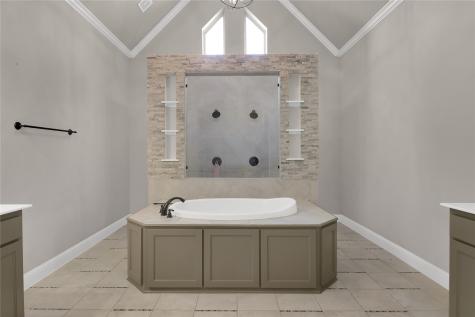 2523 Melissa Dianne Drive Arlington TX 76001
