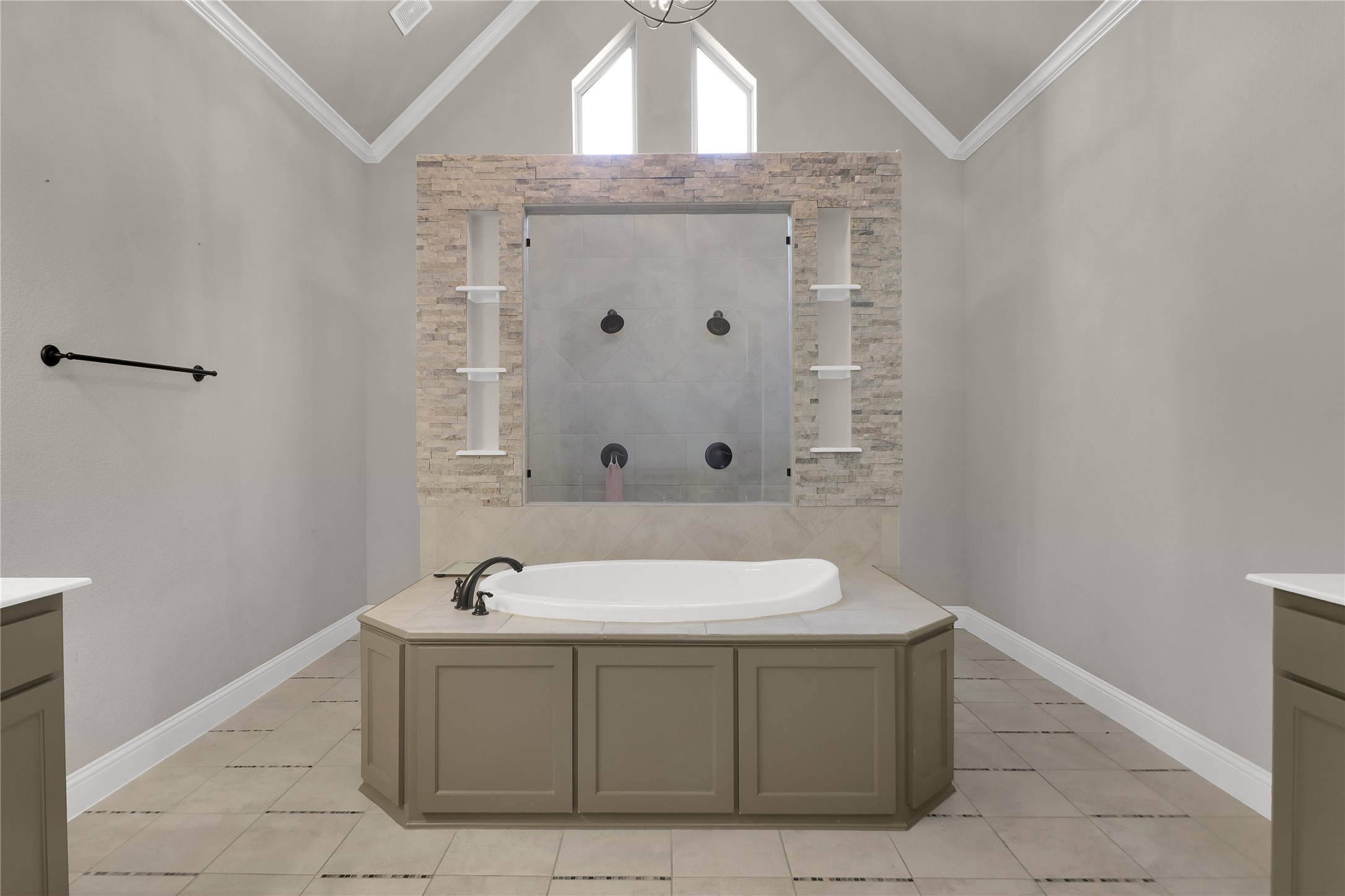 2523 Melissa Dianne Drive Arlington TX 76001
