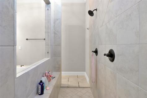 2523 Melissa Dianne Drive Arlington TX 76001
