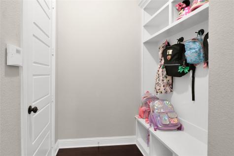 2523 Melissa Dianne Drive Arlington TX 76001