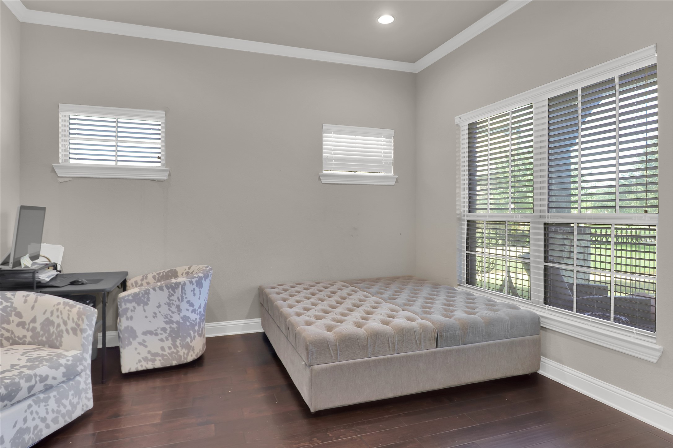 2523 Melissa Dianne Drive Arlington TX 76001