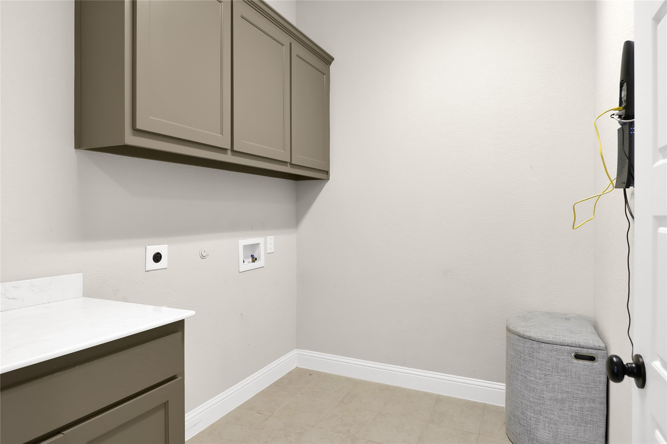 2523 Melissa Dianne Drive Arlington TX 76001