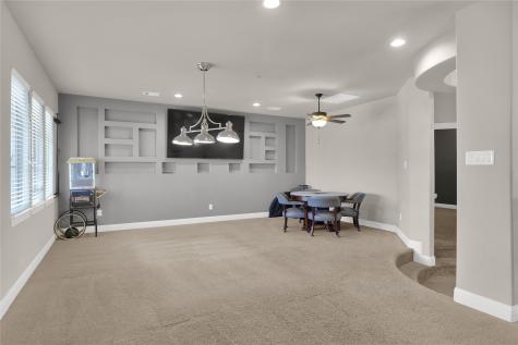 2523 Melissa Dianne Drive Arlington TX 76001
