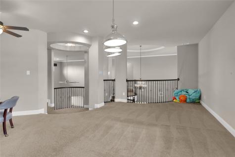 2523 Melissa Dianne Drive Arlington TX 76001