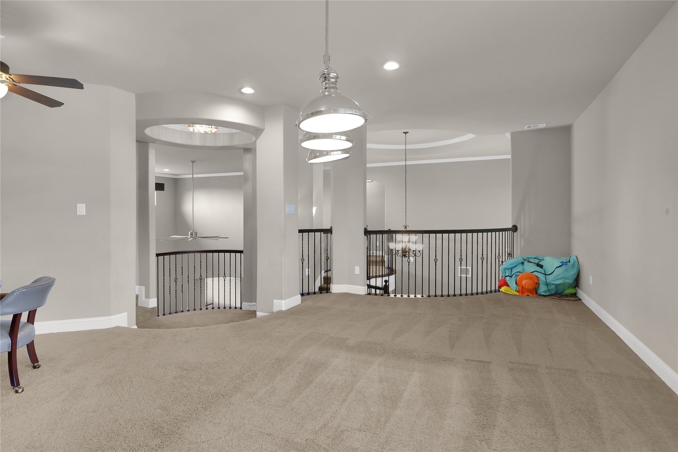 2523 Melissa Dianne Drive Arlington TX 76001