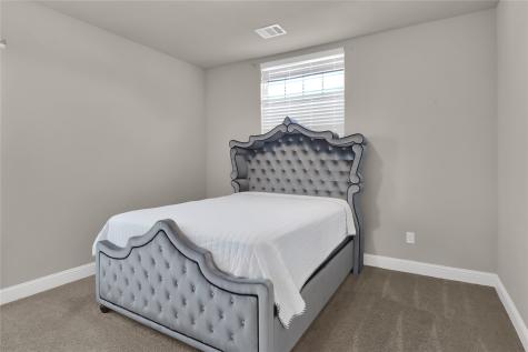 2523 Melissa Dianne Drive Arlington TX 76001