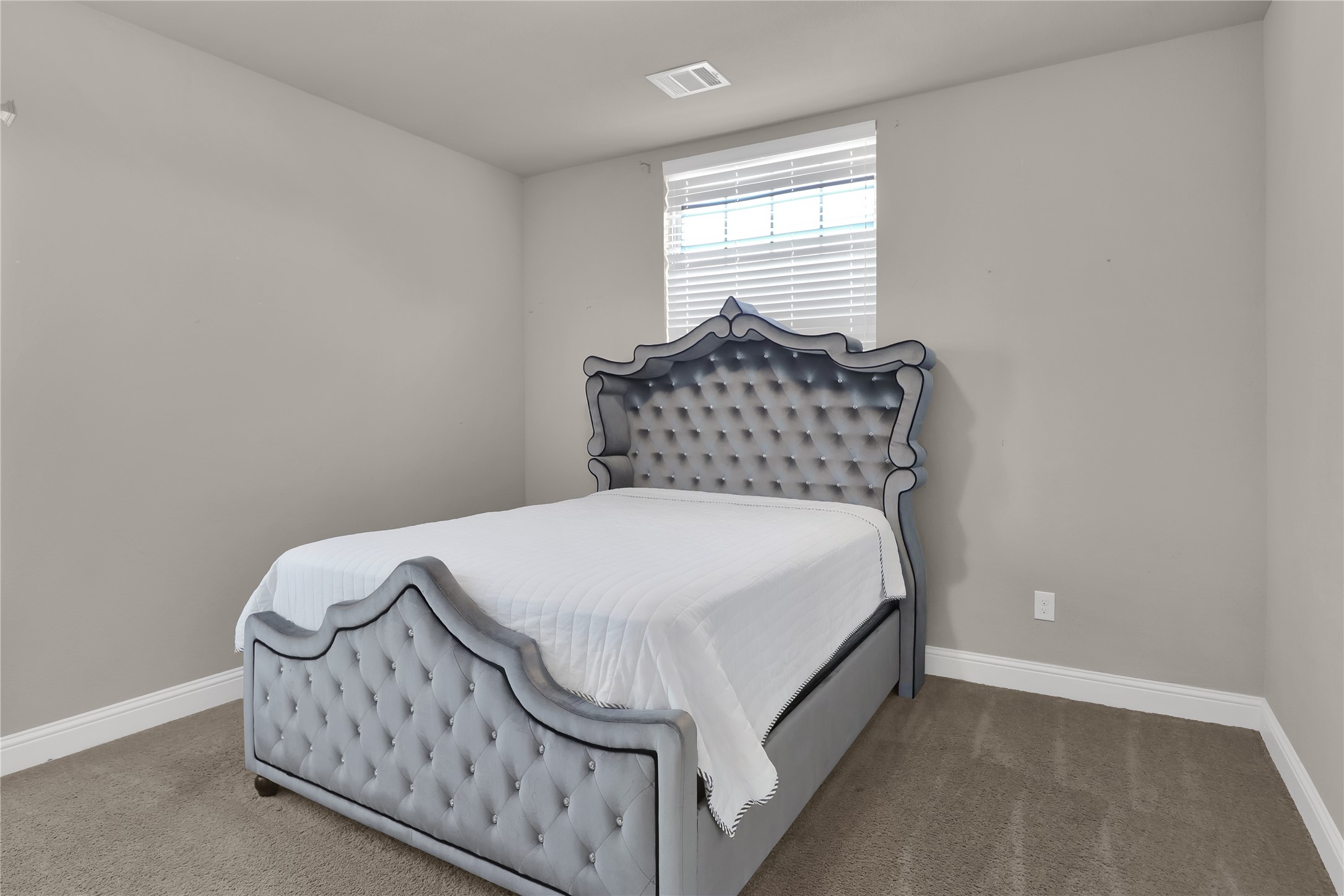 2523 Melissa Dianne Drive Arlington TX 76001