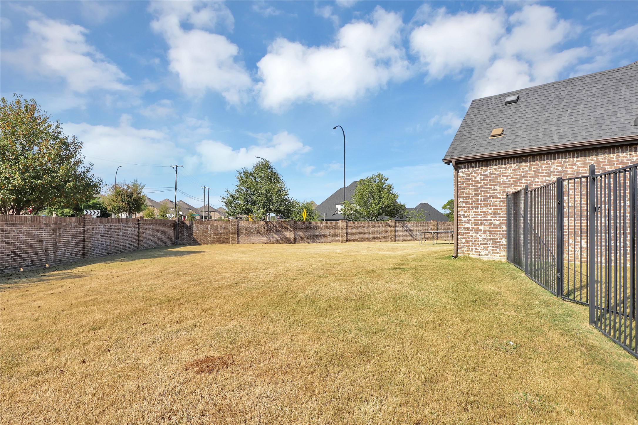 2523 Melissa Dianne Drive Arlington TX 76001