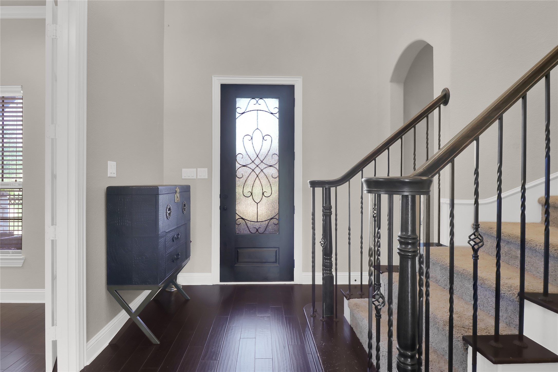 2523 Melissa Dianne Drive Arlington TX 76001