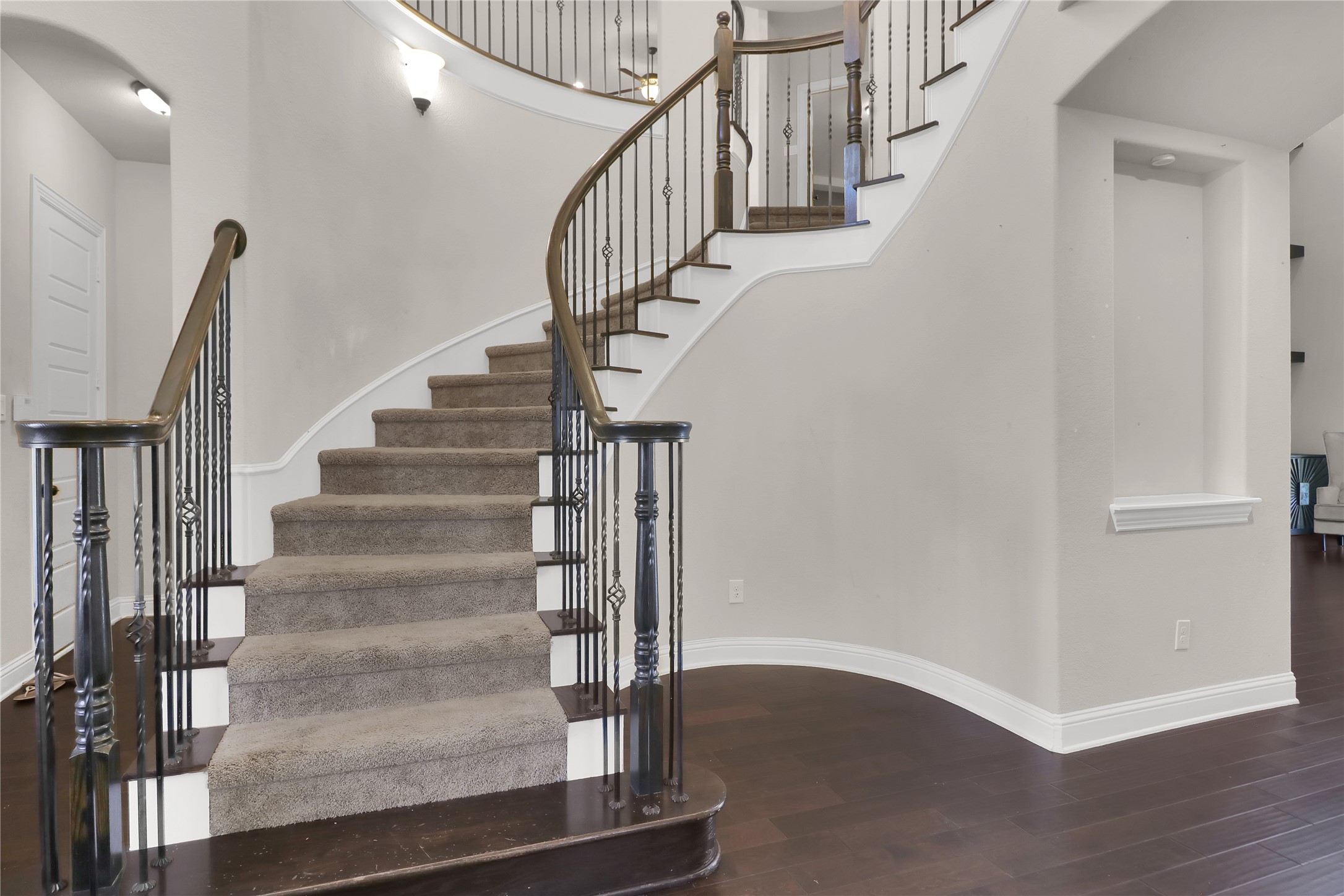 2523 Melissa Dianne Drive Arlington TX 76001