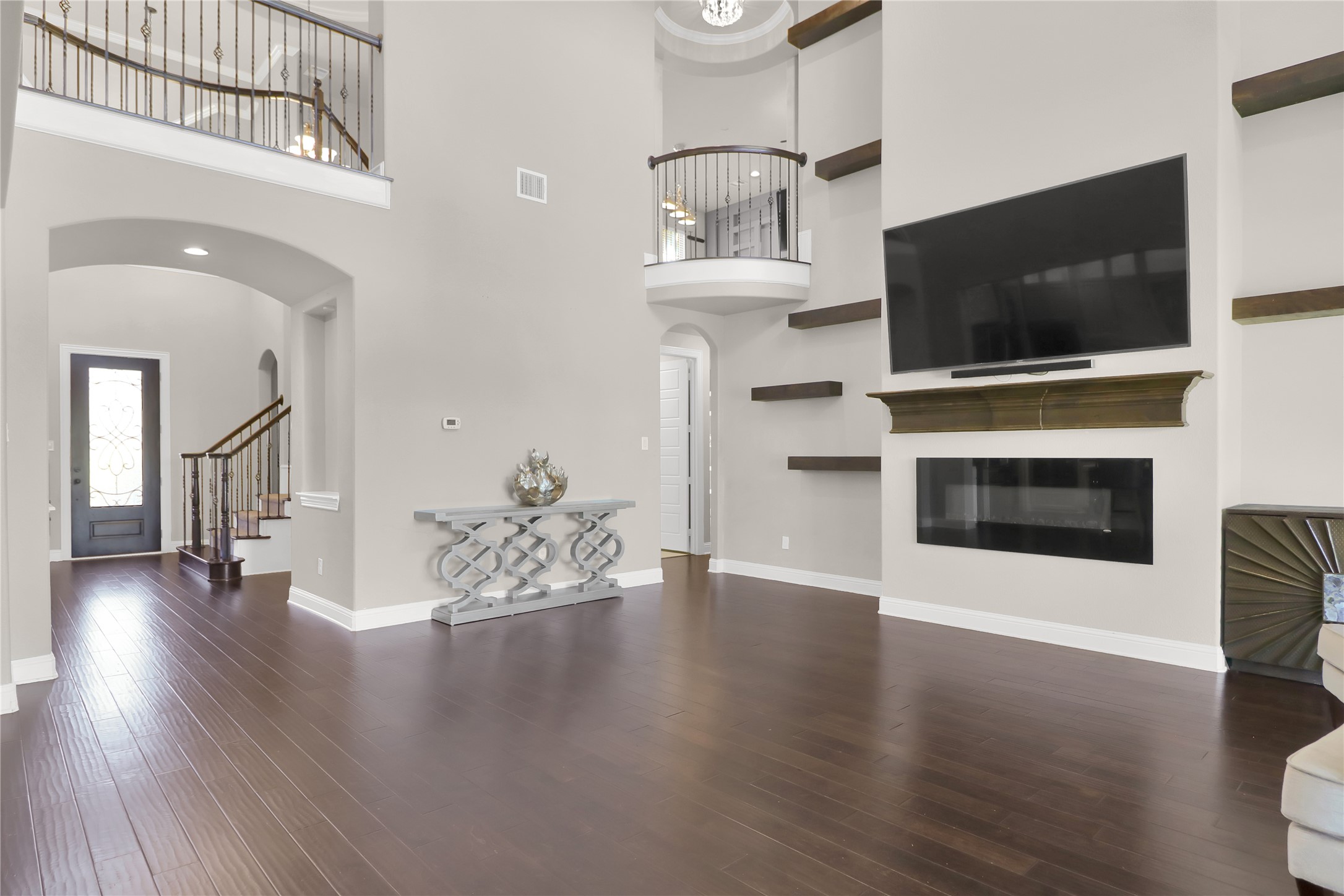 2523 Melissa Dianne Drive Arlington TX 76001