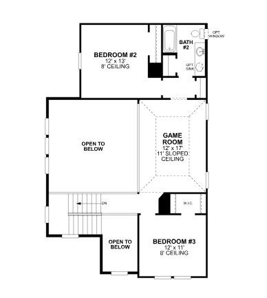 1029 Tarryhill Drive Crowley TX 76036
