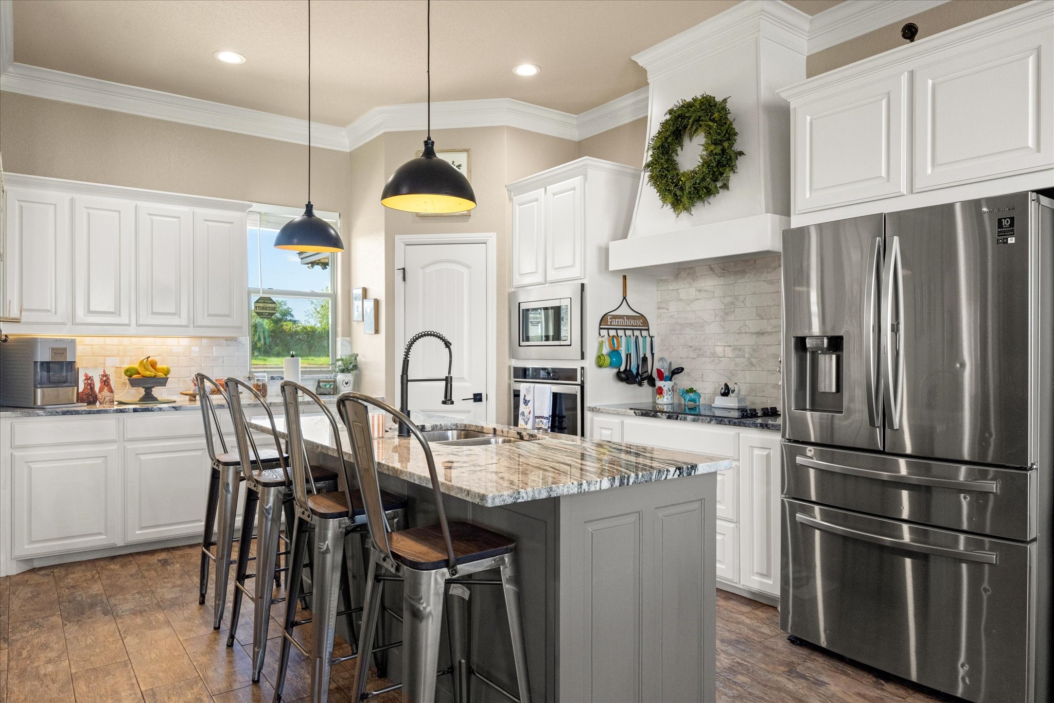 9012 Parkview Circle Tolar TX 76476