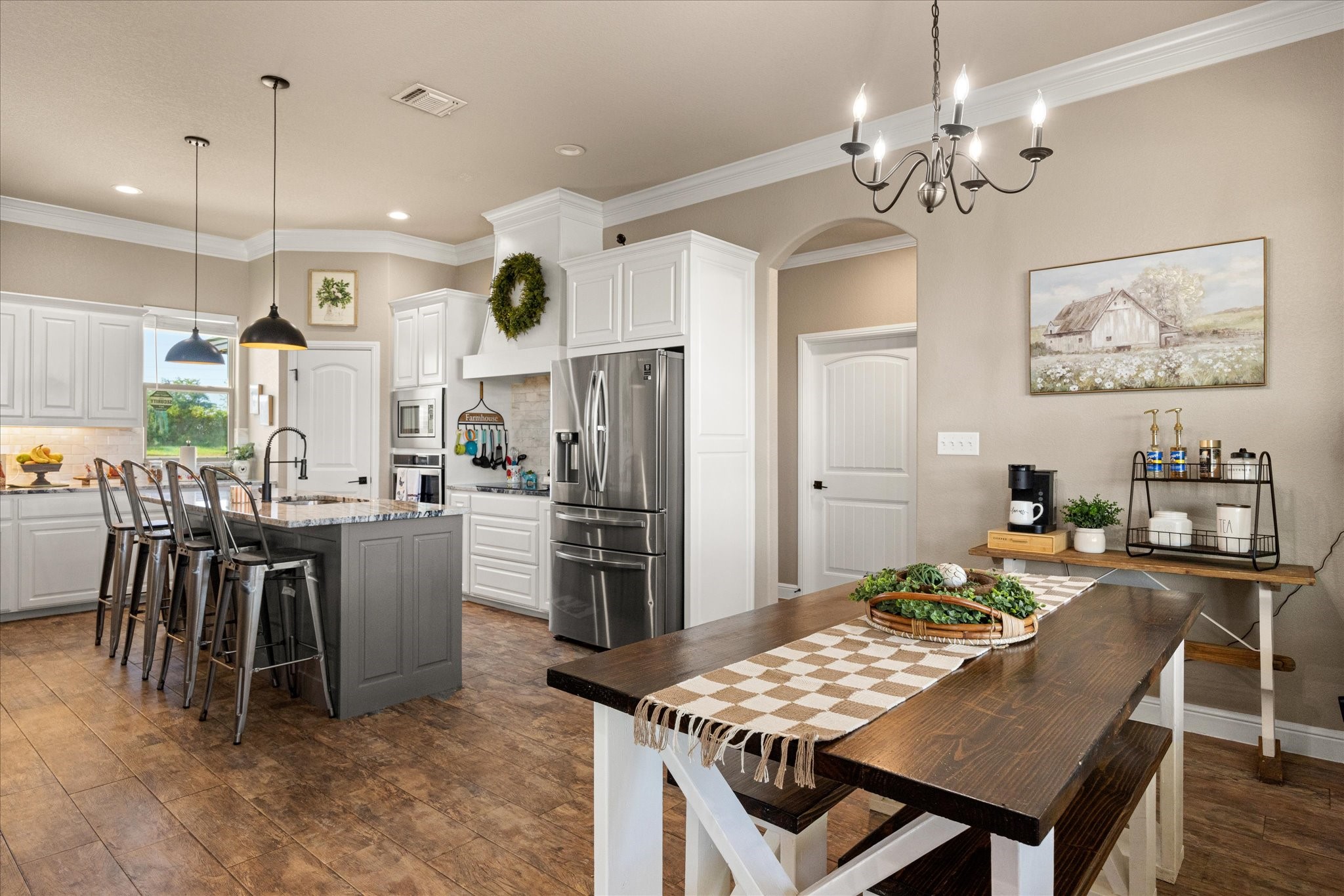 9012 Parkview Circle Tolar TX 76476
