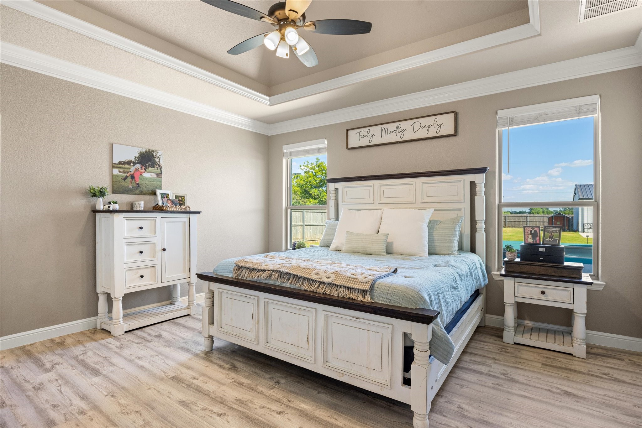 9012 Parkview Circle Tolar TX 76476