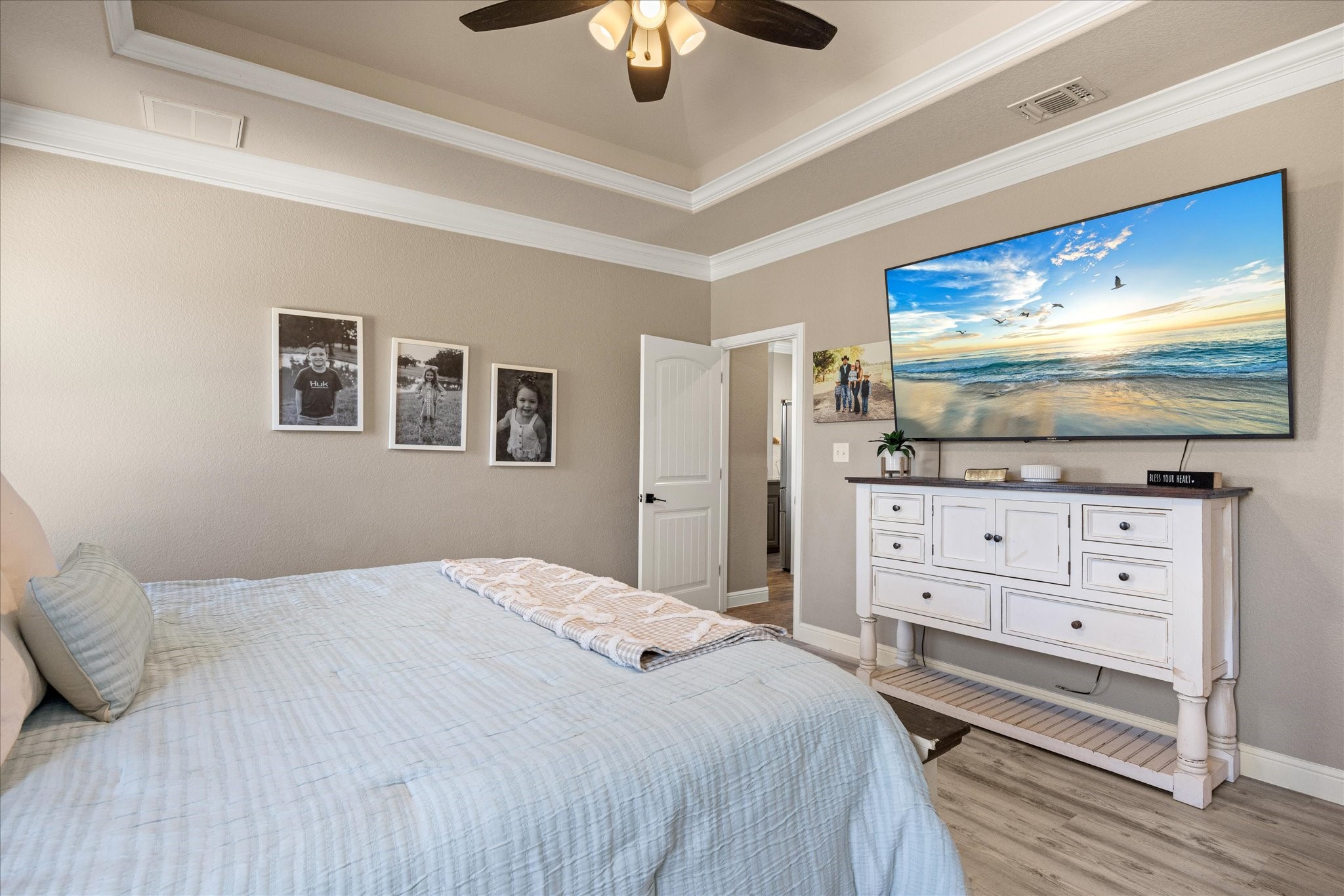 9012 Parkview Circle Tolar TX 76476