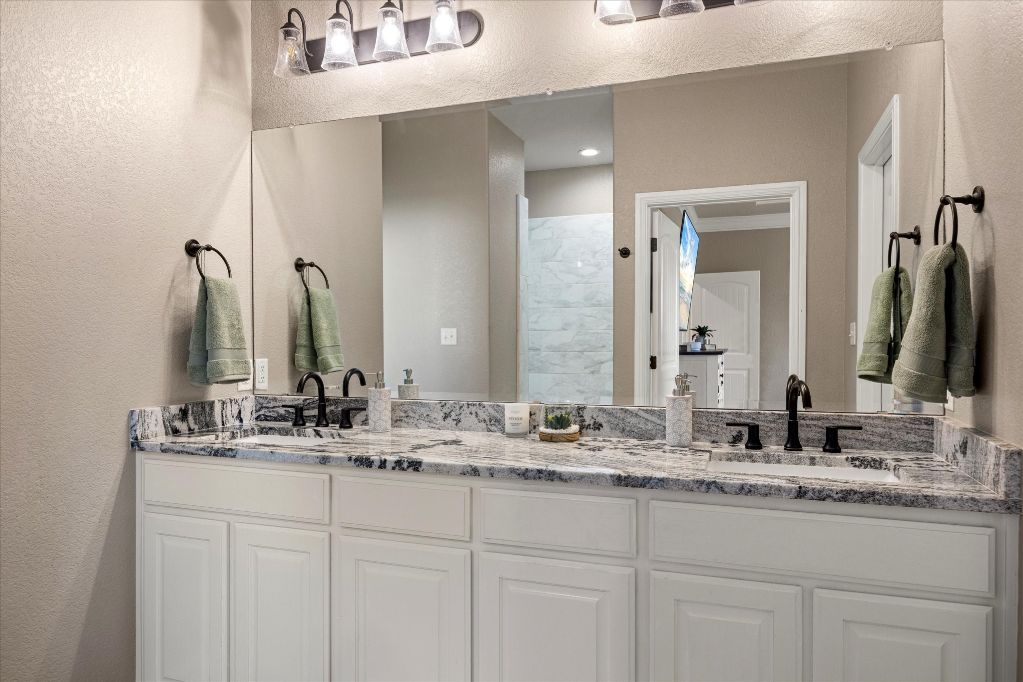 9012 Parkview Circle Tolar TX 76476