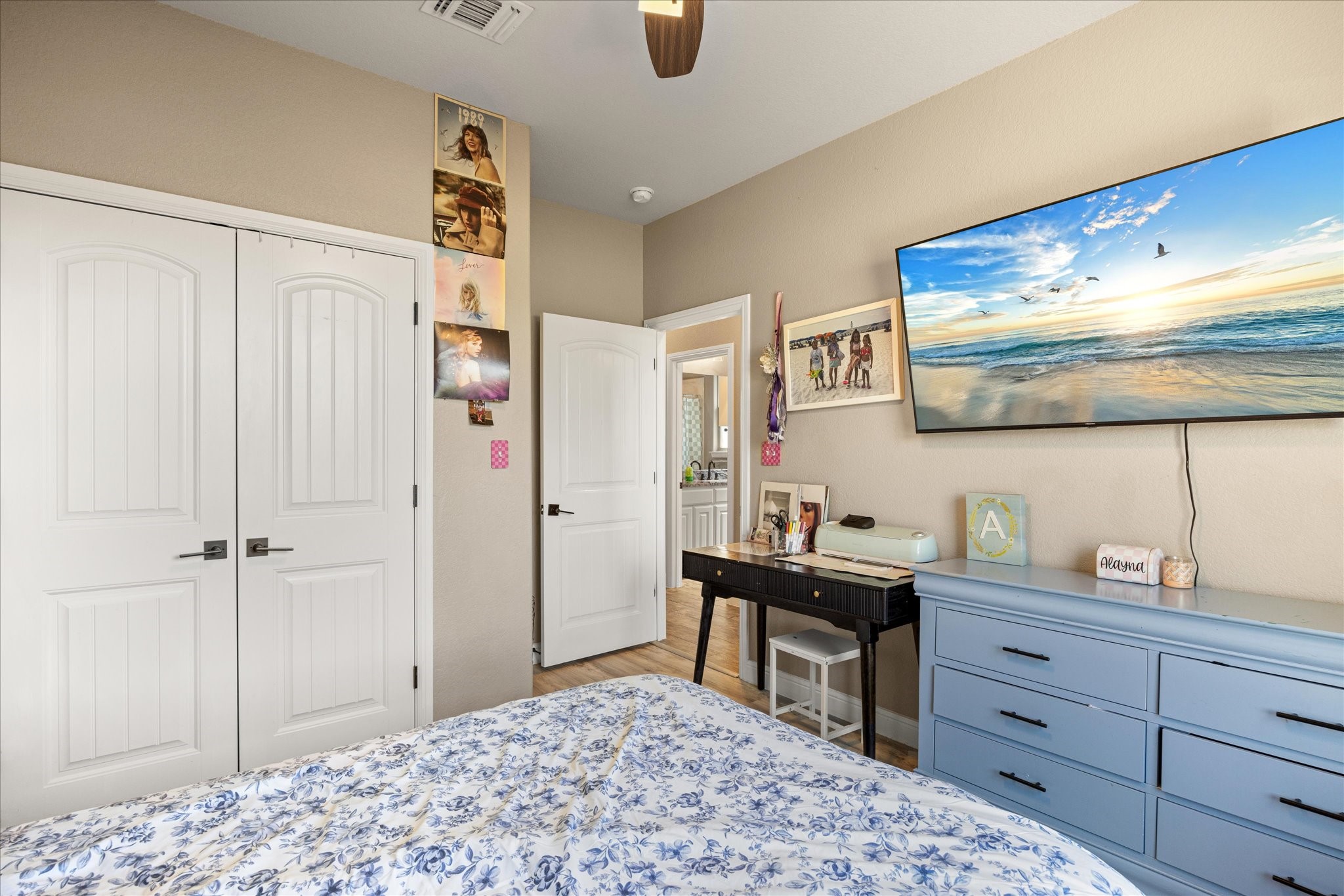 9012 Parkview Circle Tolar TX 76476