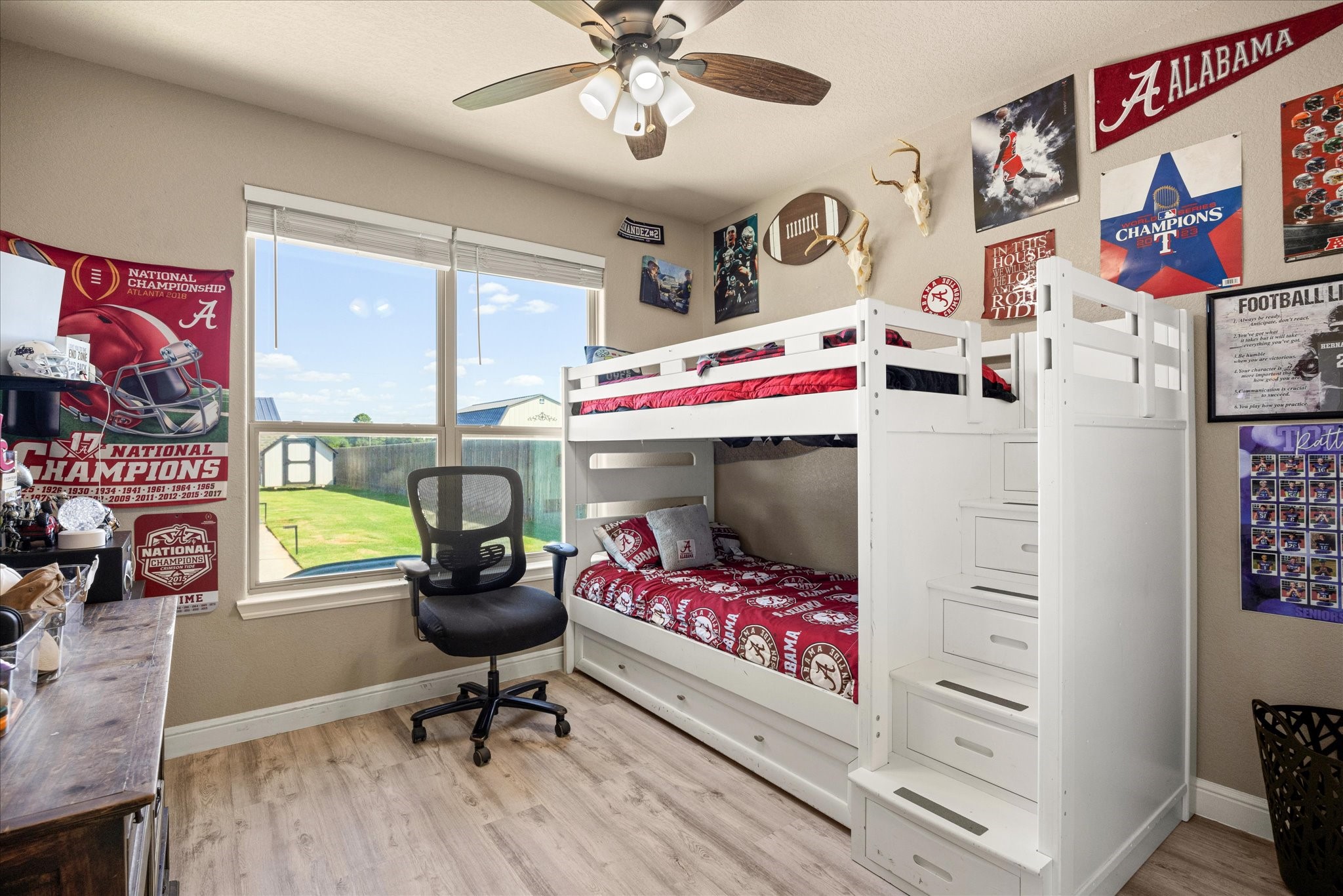 9012 Parkview Circle Tolar TX 76476