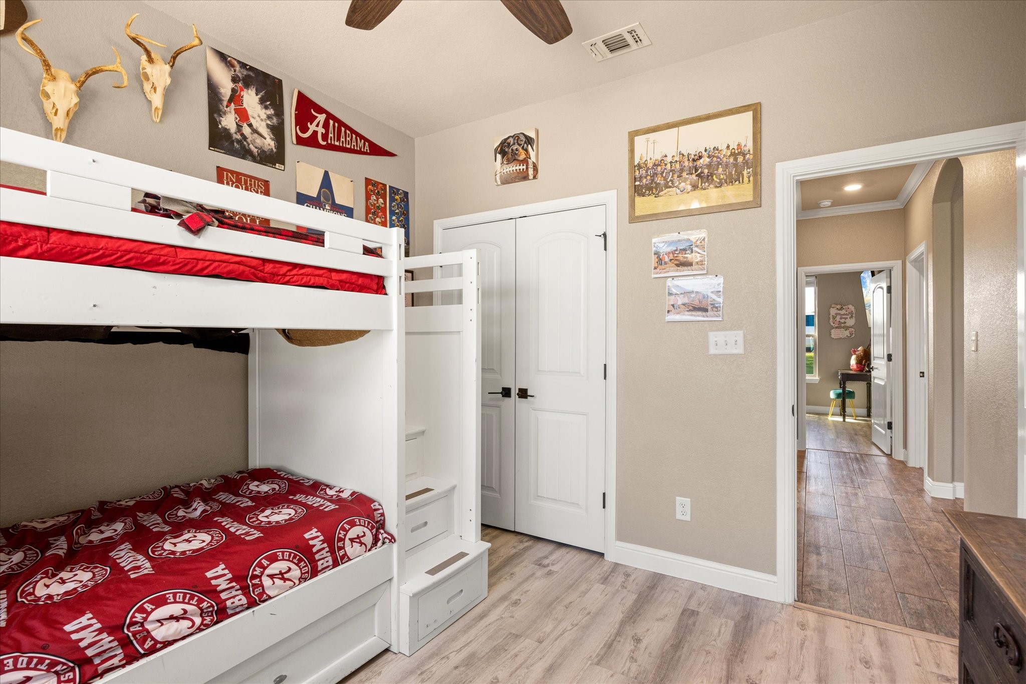 9012 Parkview Circle Tolar TX 76476